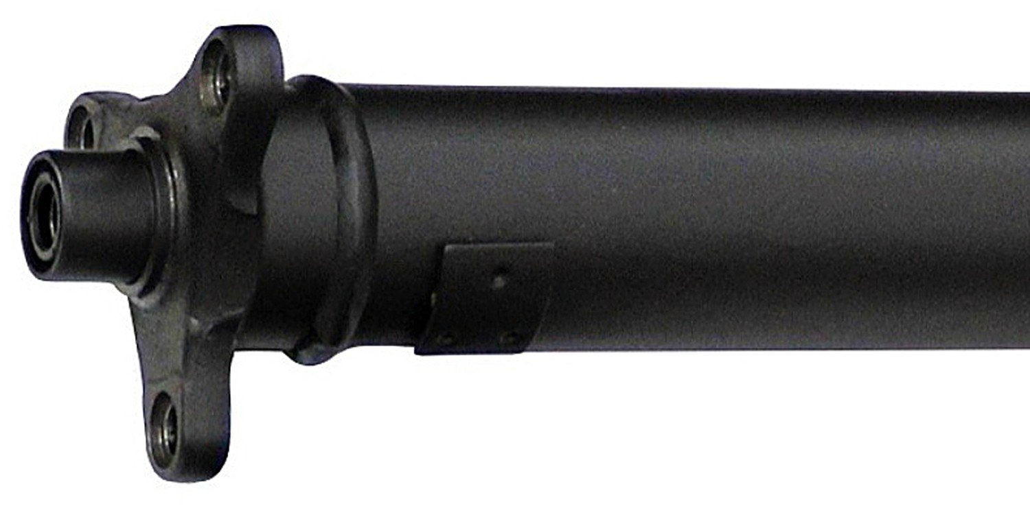 Dorman - OE Solutions DRIVESHAFT 986-274