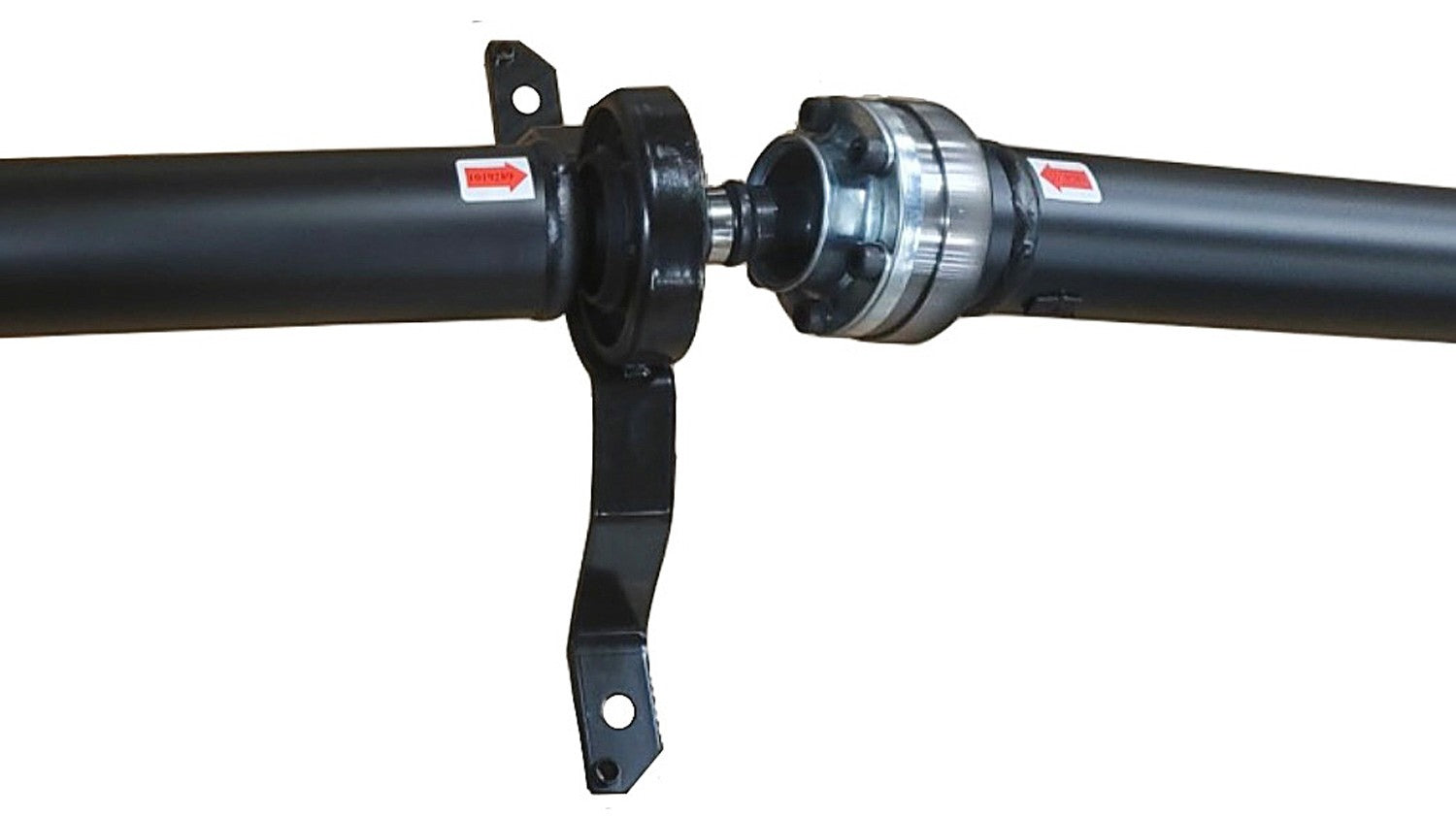 Dorman - OE Solutions DRIVESHAFT 986-276