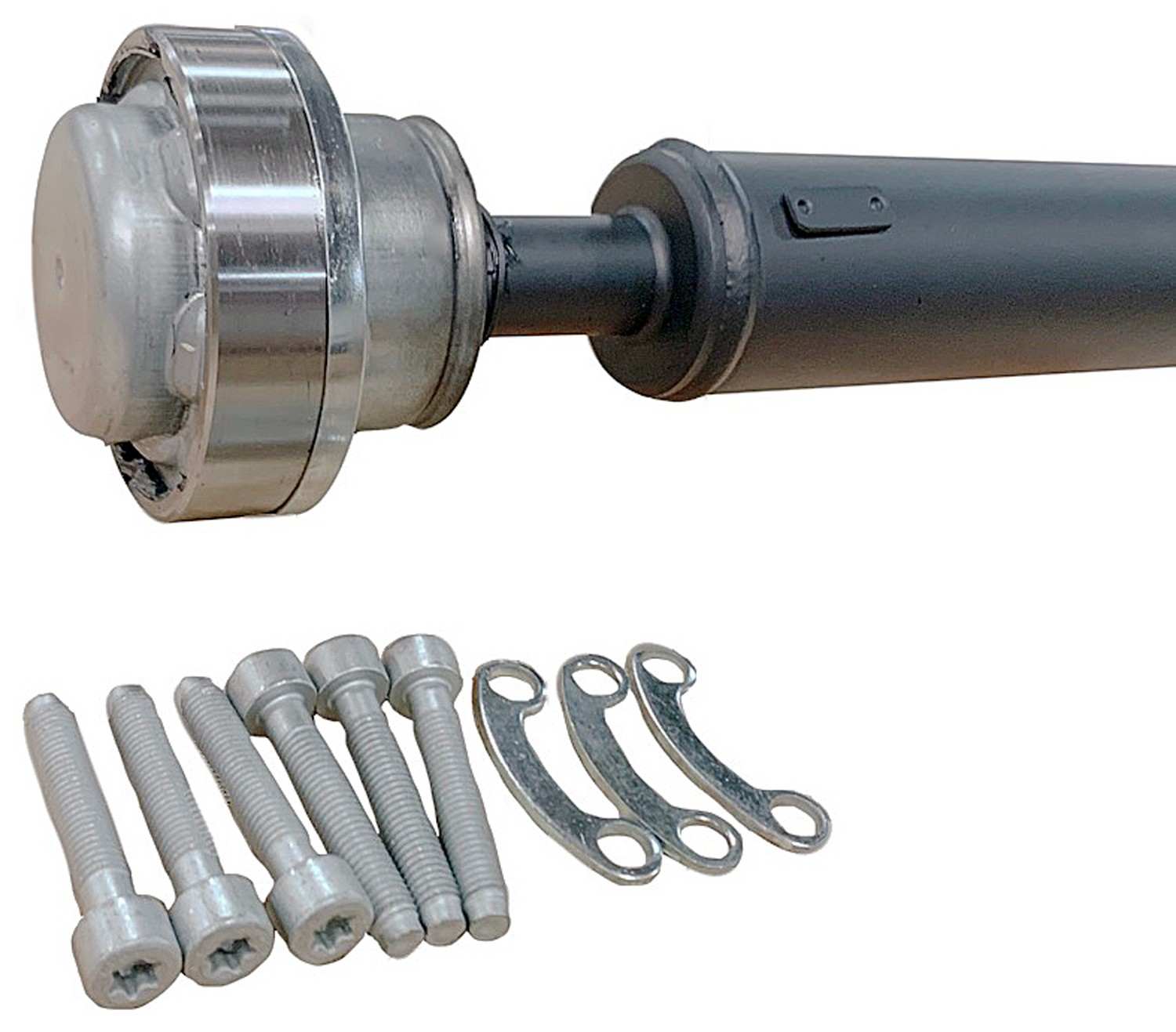 Dorman - OE Solutions DRIVESHAFT 986-277