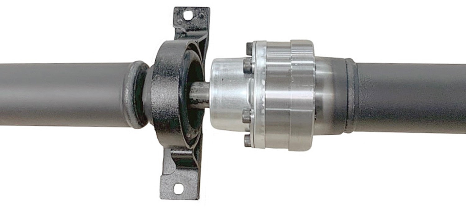 Dorman - OE Solutions DRIVESHAFT 986-277