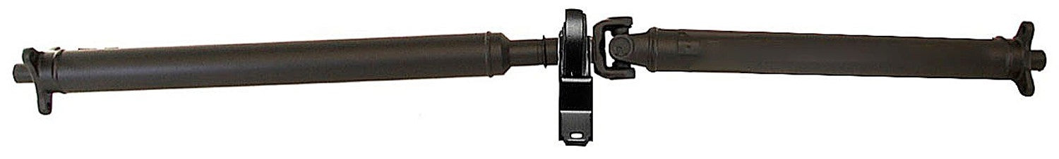 Dorman - OE Solutions DRIVESHAFT 986-289