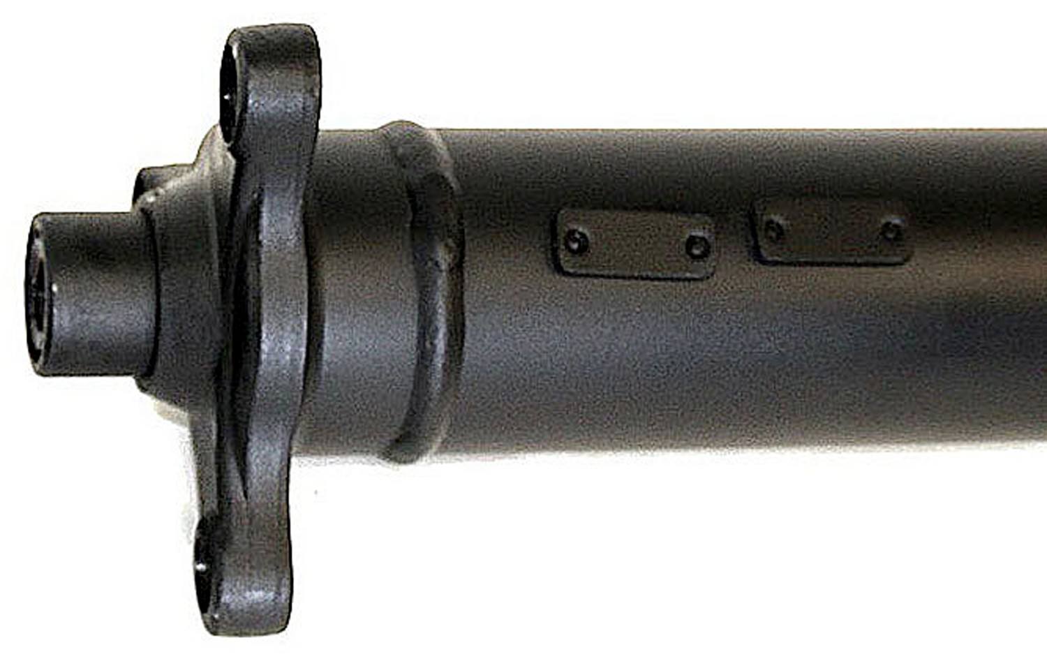 Dorman - OE Solutions DRIVESHAFT 986-289