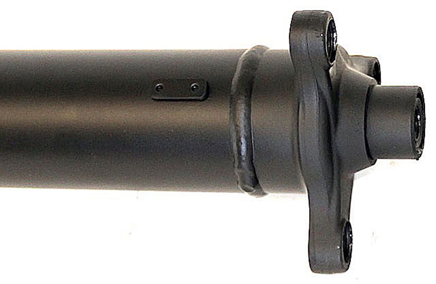 Dorman - OE Solutions DRIVESHAFT 986-289