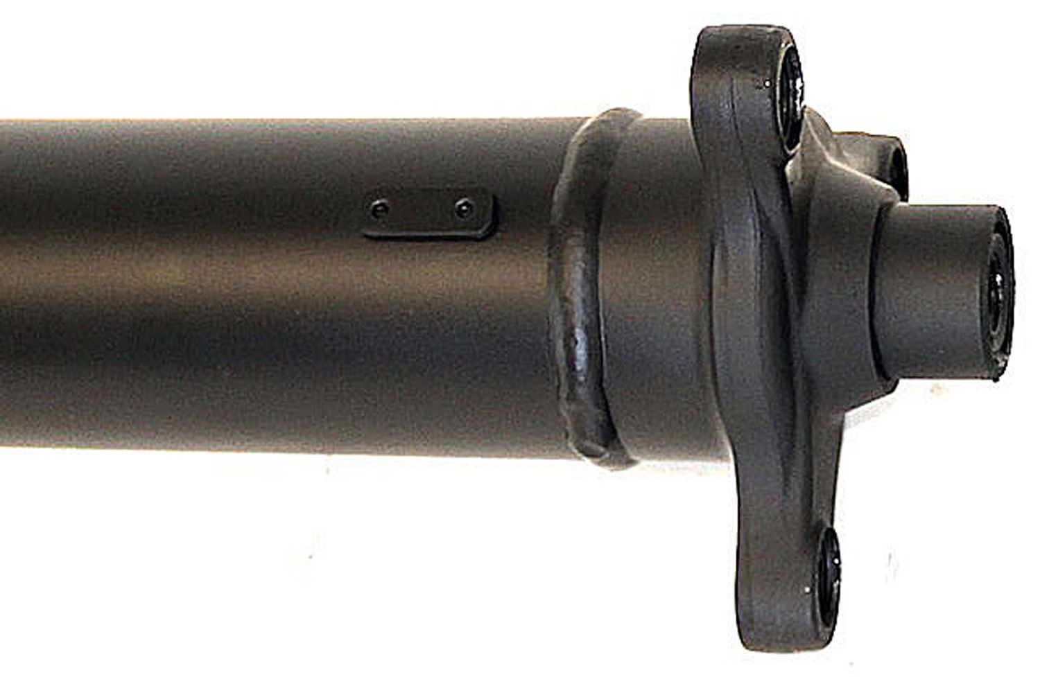Dorman - OE Solutions DRIVESHAFT 986-289