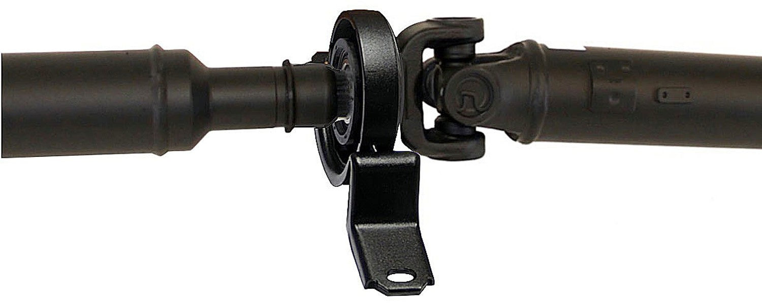 Dorman - OE Solutions DRIVESHAFT 986-289