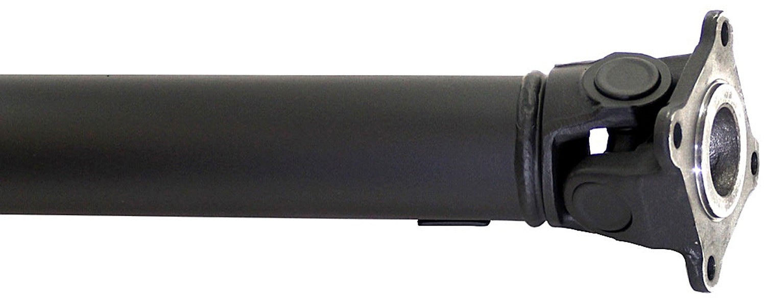 Dorman - OE Solutions DRIVESHAFT 986-298