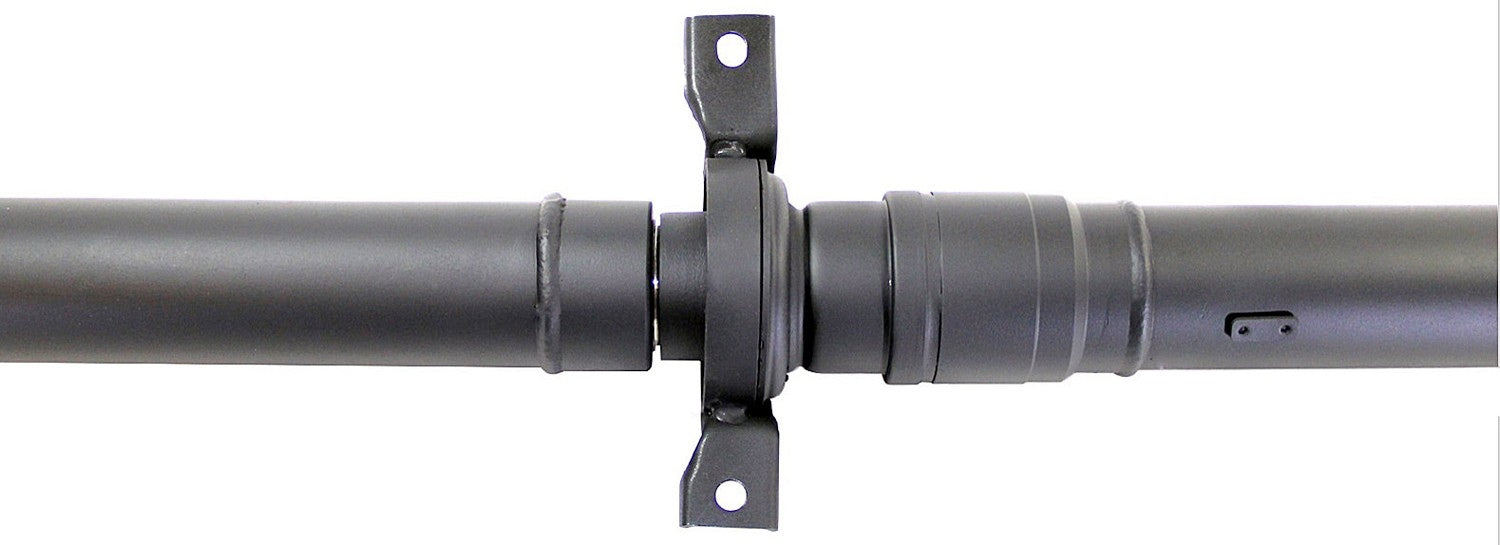 Dorman - OE Solutions DRIVESHAFT 986-298