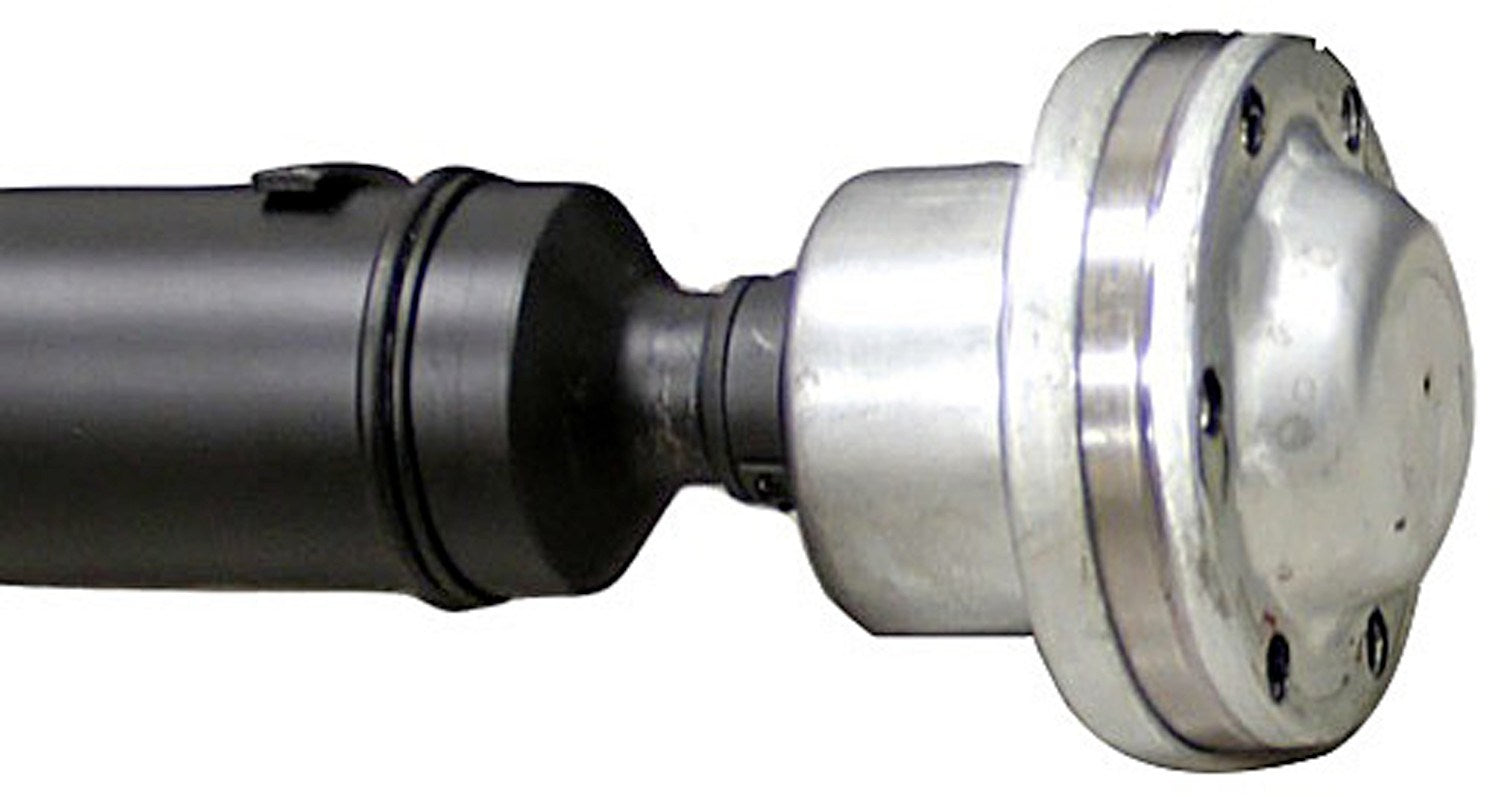 Dorman - OE Solutions DRIVESHAFT 986-301