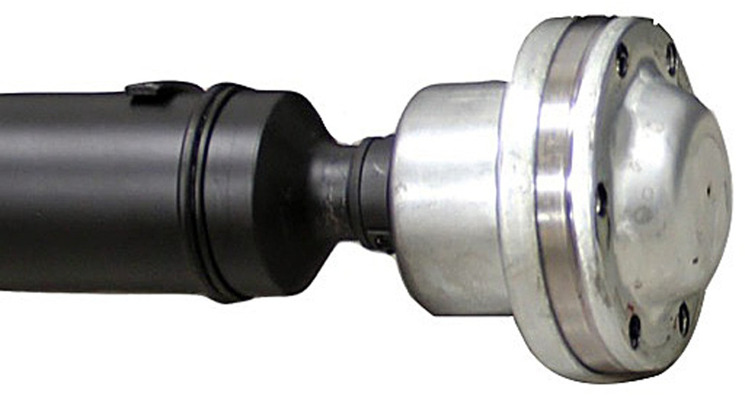 Dorman - OE Solutions DRIVESHAFT 986-301