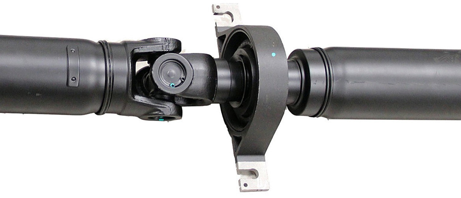 Dorman - OE Solutions DRIVESHAFT 986-301