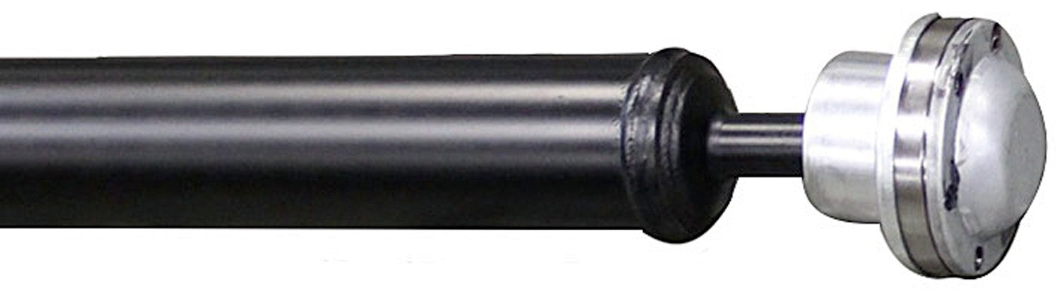 Dorman - OE Solutions DRIVESHAFT 986-320