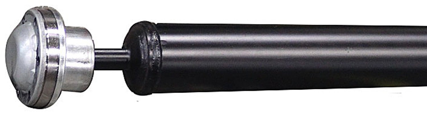 Dorman - OE Solutions DRIVESHAFT 986-320