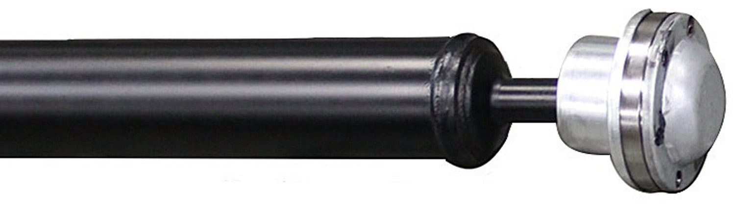 Dorman - OE Solutions DRIVESHAFT 986-320
