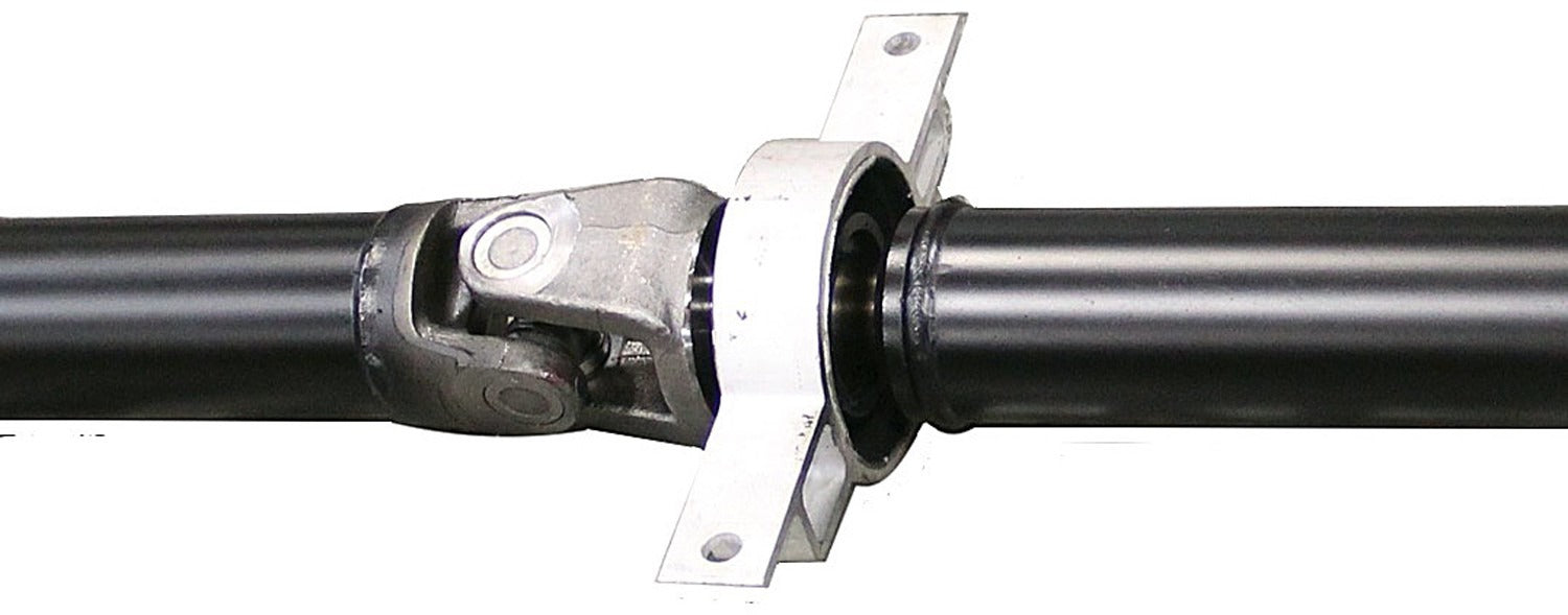 Dorman - OE Solutions DRIVESHAFT 986-320