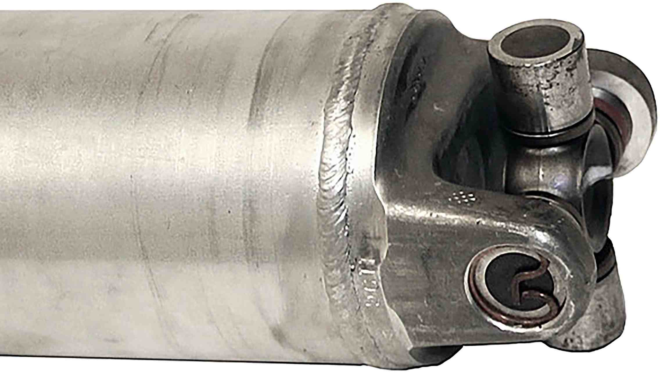 Dorman - OE Solutions DRIVESHAFT 986-376