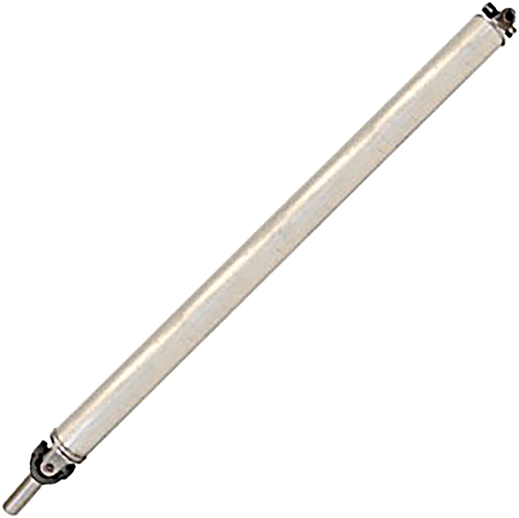 Dorman - OE Solutions DRIVESHAFT 986-376