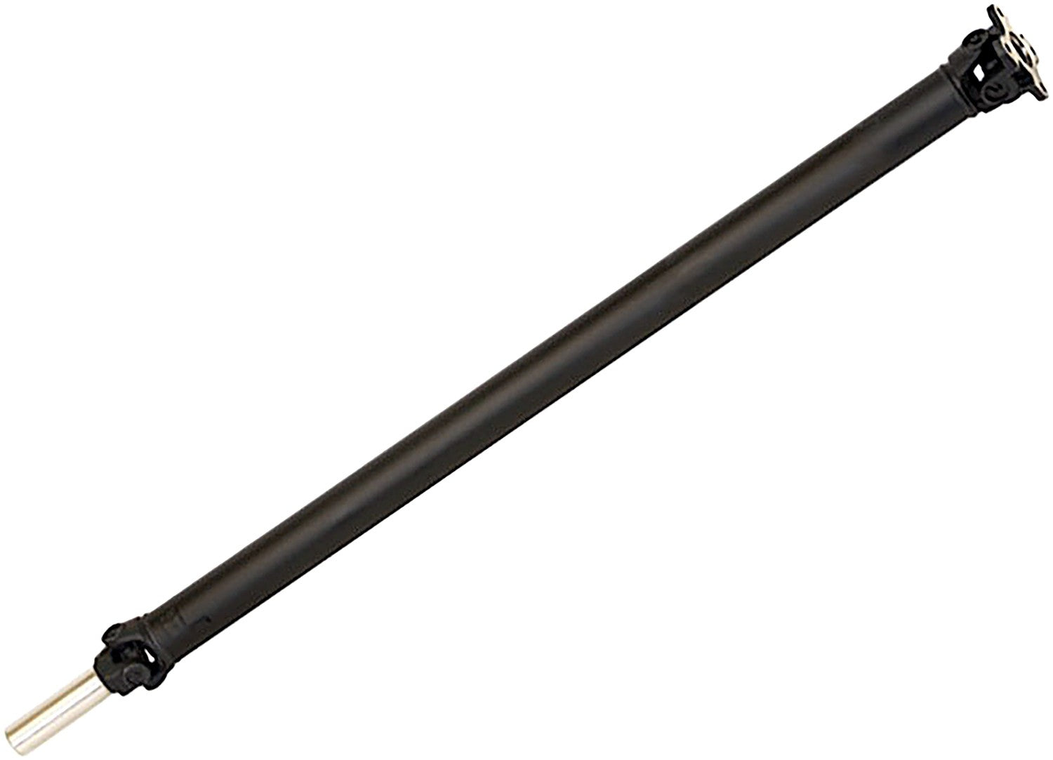 Dorman - OE Solutions DRIVESHAFT 986-382