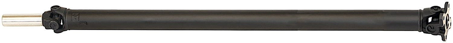 Dorman - OE Solutions DRIVESHAFT 986-382