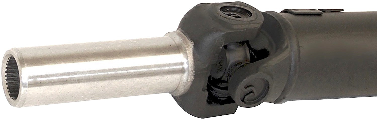Dorman - OE Solutions DRIVESHAFT 986-382