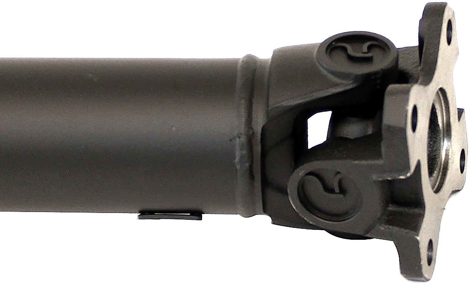 Dorman - OE Solutions DRIVESHAFT 986-382