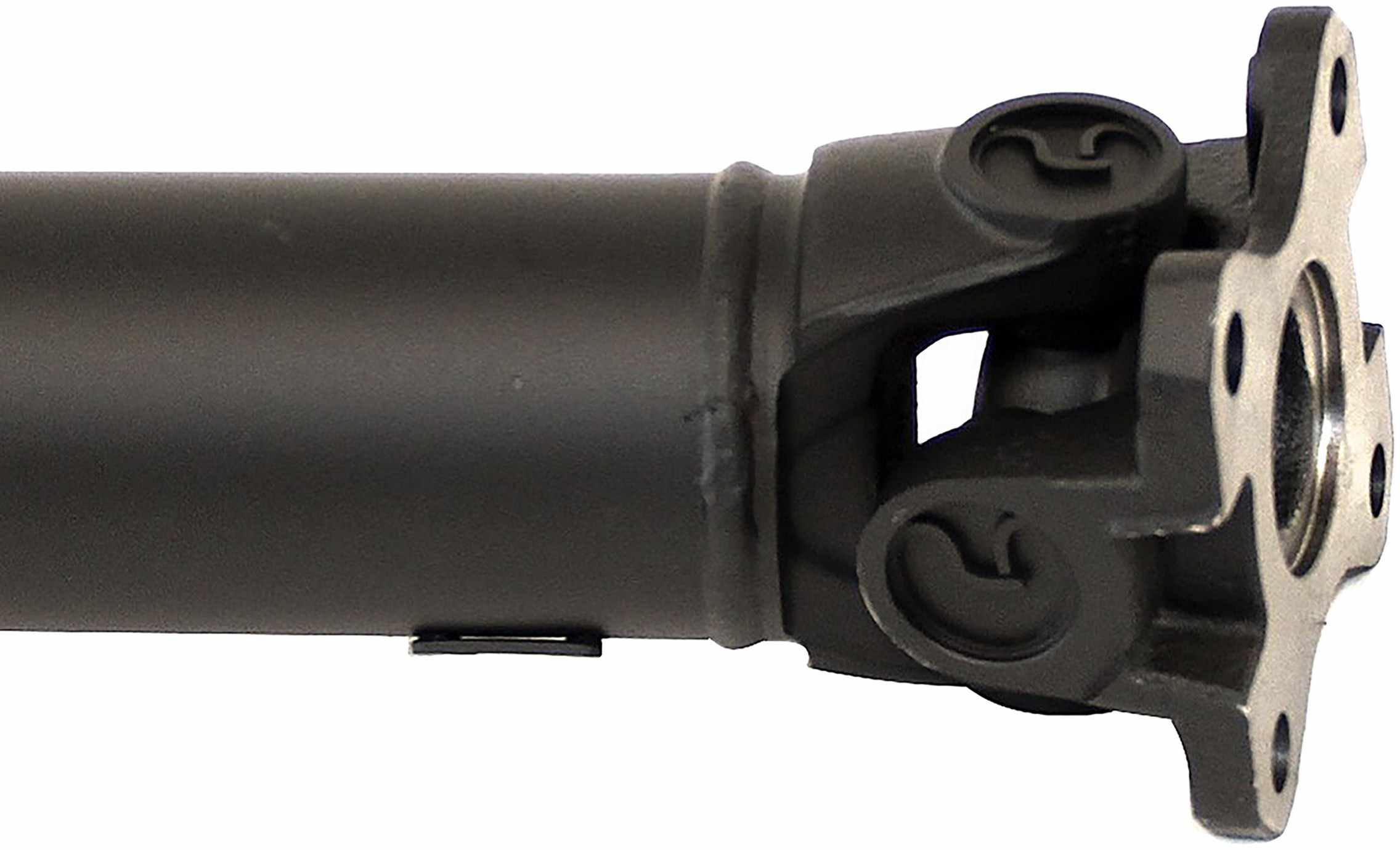 Dorman - OE Solutions DRIVESHAFT 986-382