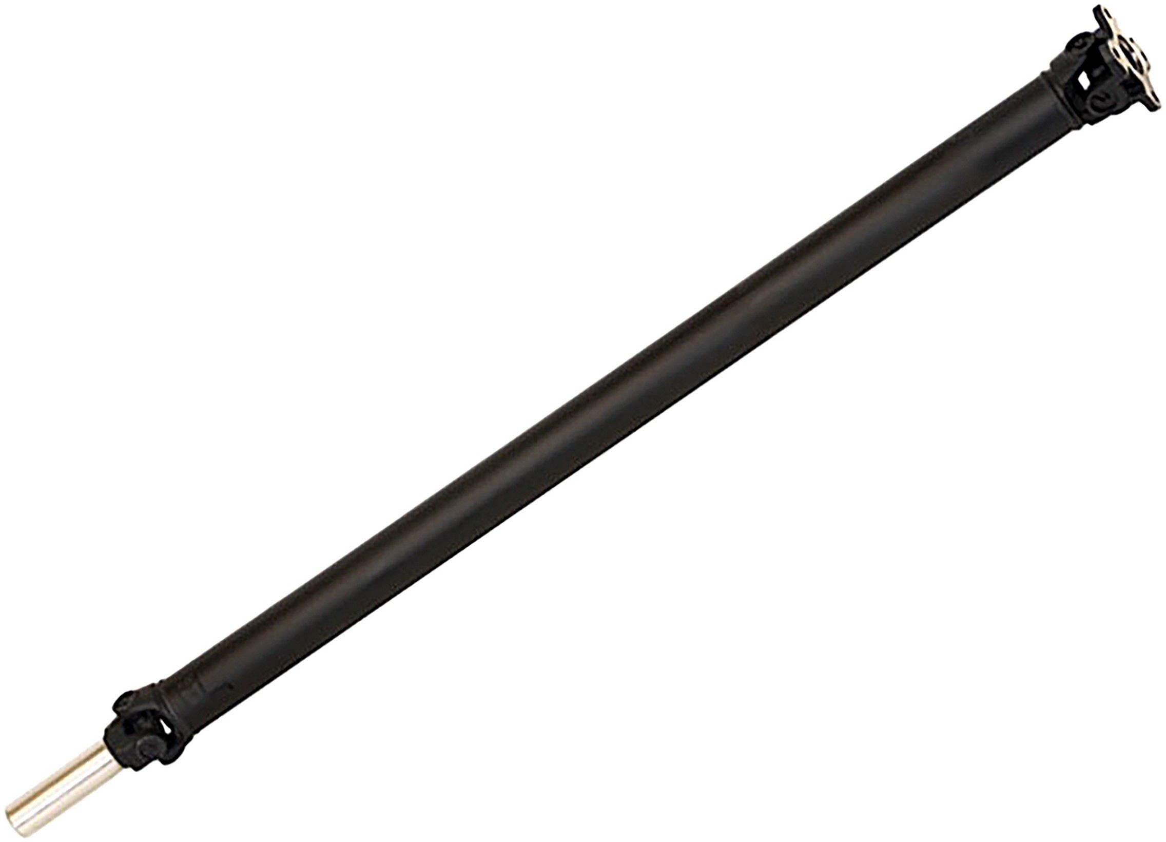 Dorman - OE Solutions DRIVESHAFT 986-382