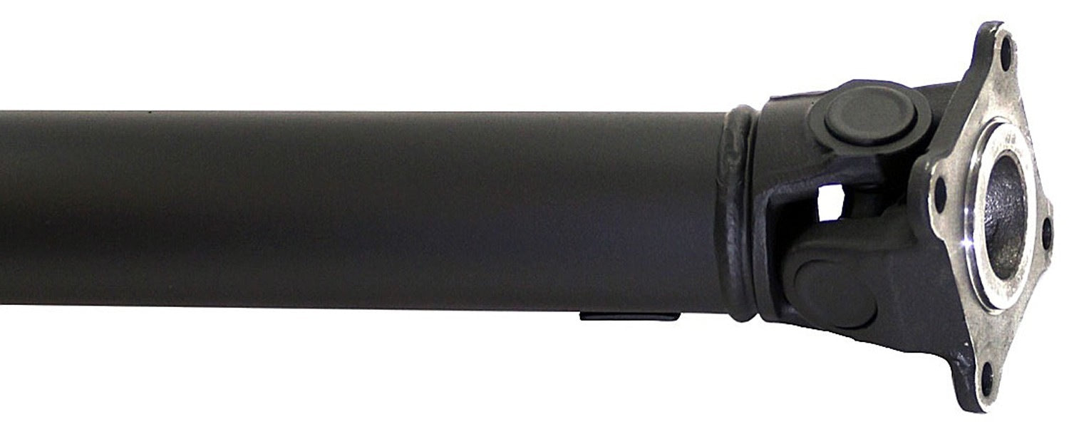 Dorman - OE Solutions DRIVESHAFT 986-385