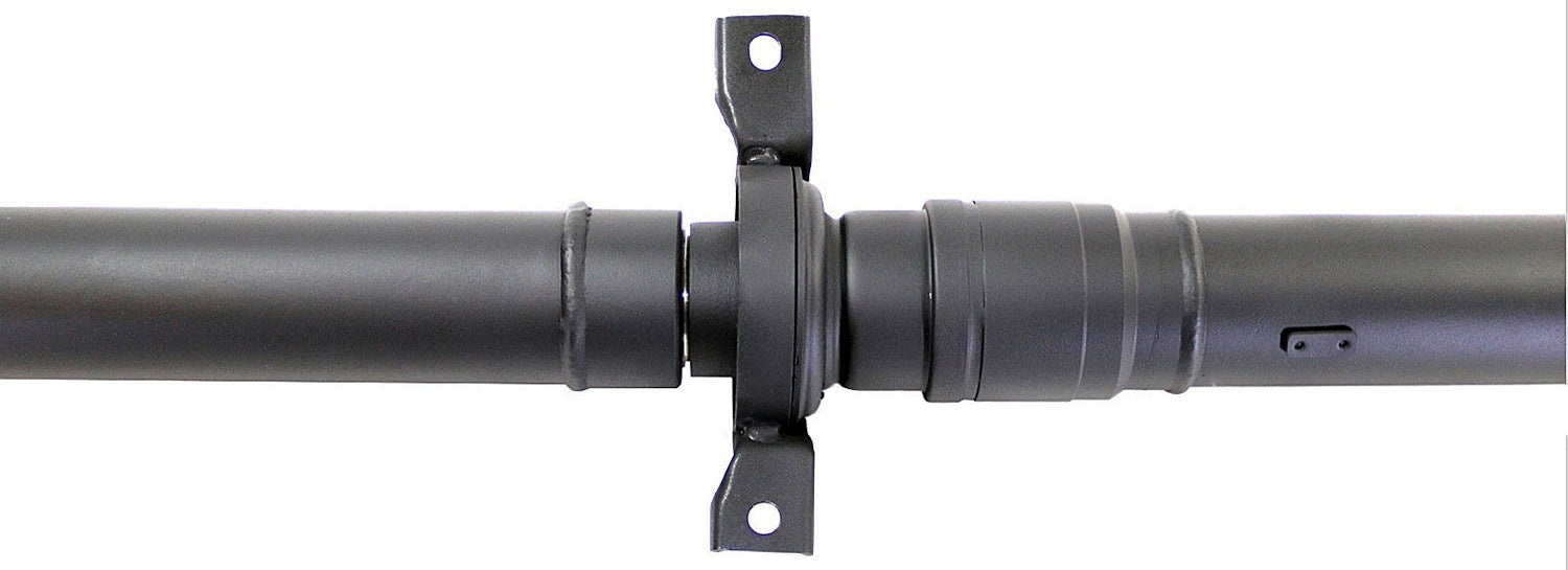 Dorman - OE Solutions DRIVESHAFT 986-385