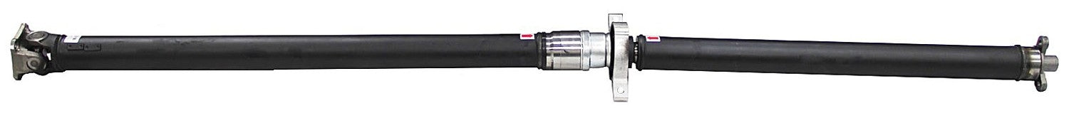 Dorman - OE Solutions DRIVESHAFT 986-388