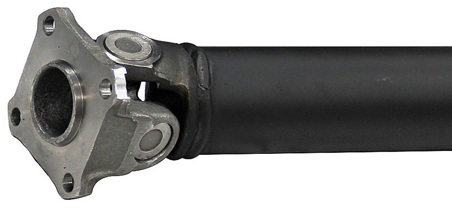 Dorman - OE Solutions DRIVESHAFT 986-388