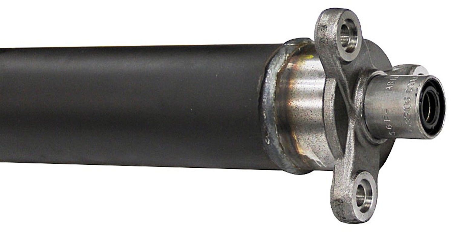 Dorman - OE Solutions DRIVESHAFT 986-388