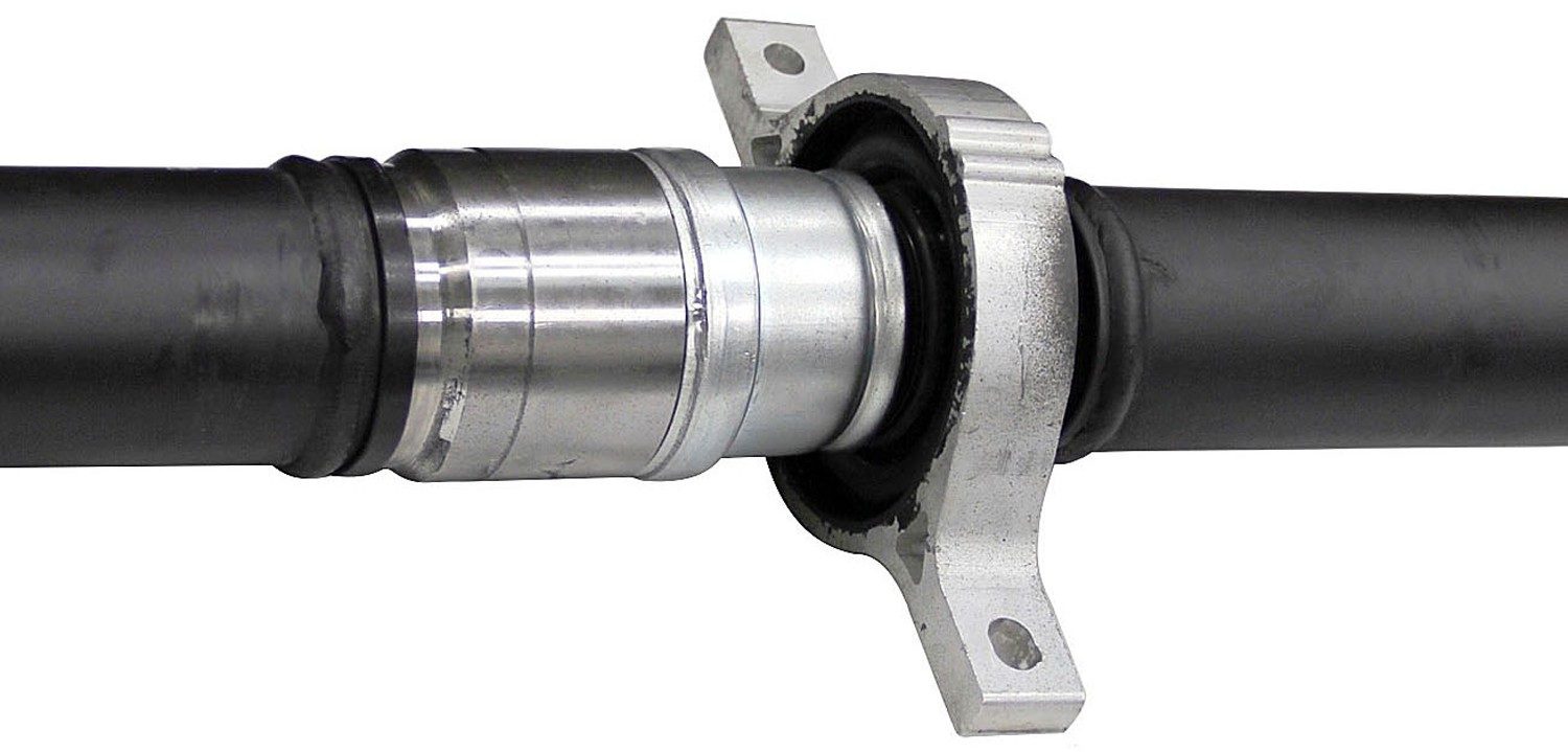Dorman - OE Solutions DRIVESHAFT 986-388