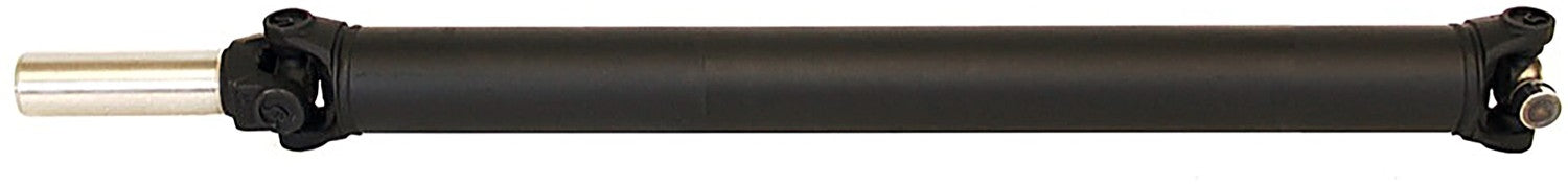 Dorman - OE Solutions DRIVESHAFT 986-405