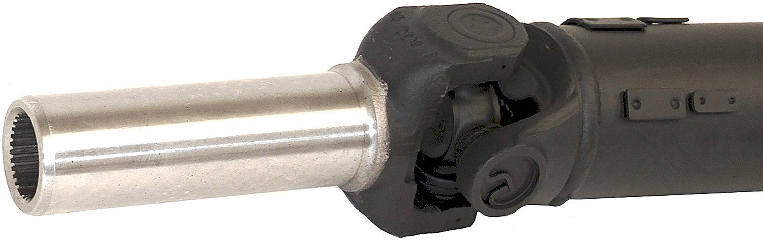 Dorman - OE Solutions DRIVESHAFT 986-405