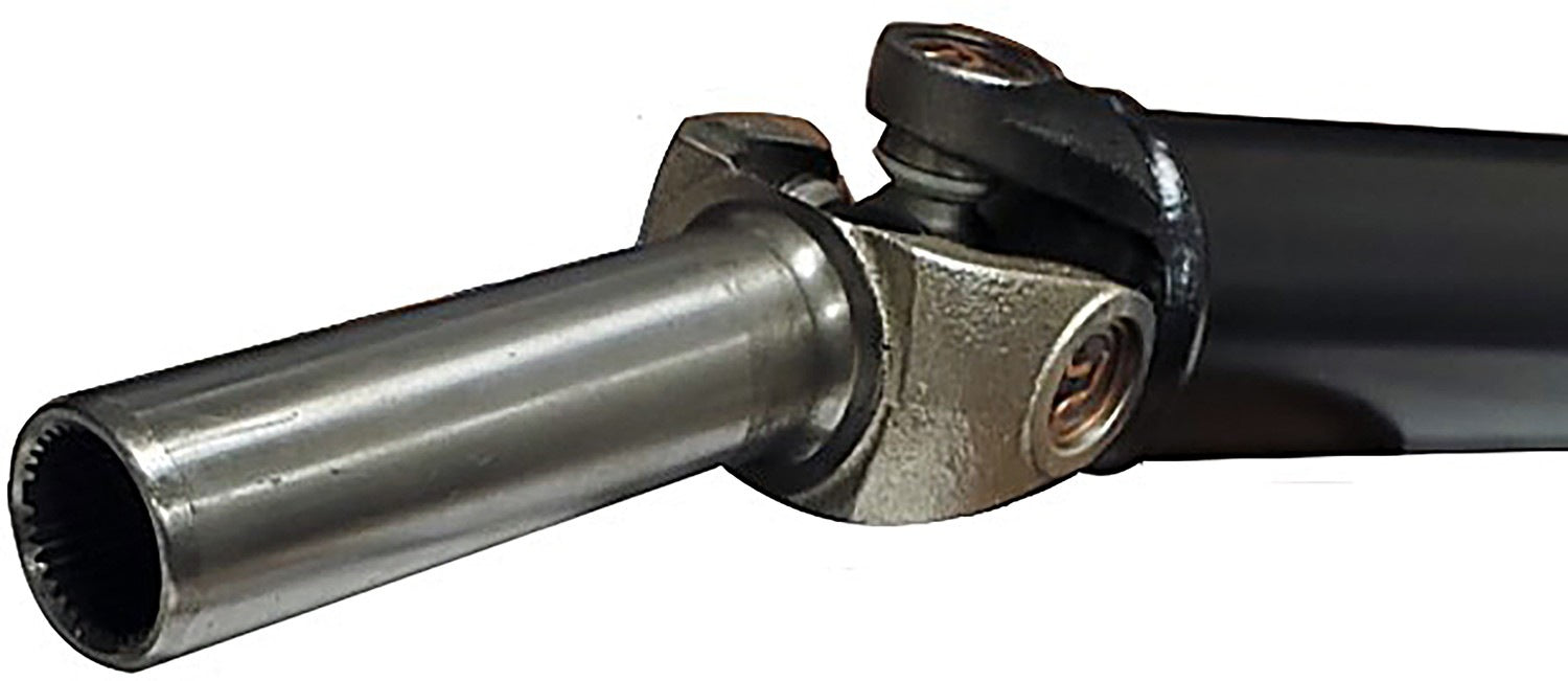 Dorman - OE Solutions DRIVESHAFT 986-407