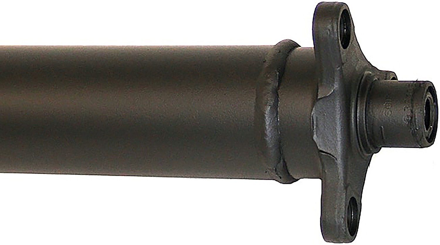 Dorman - OE Solutions DRIVESHAFT 986-407