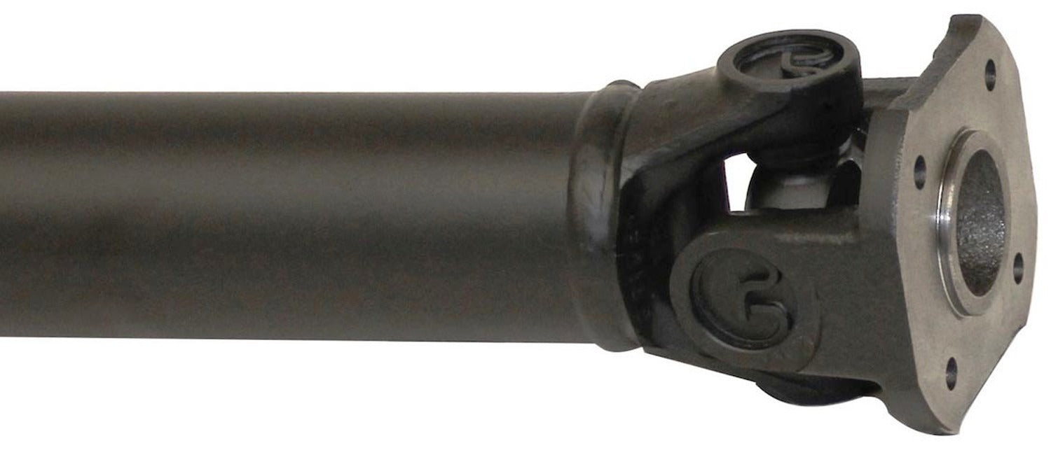 Dorman - OE Solutions DRIVESHAFT 986-416