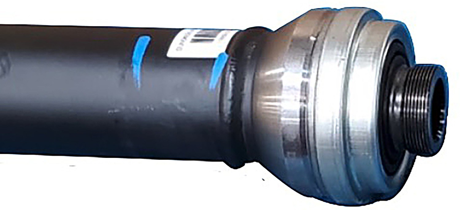 Dorman - OE Solutions DRIVESHAFT 986-418