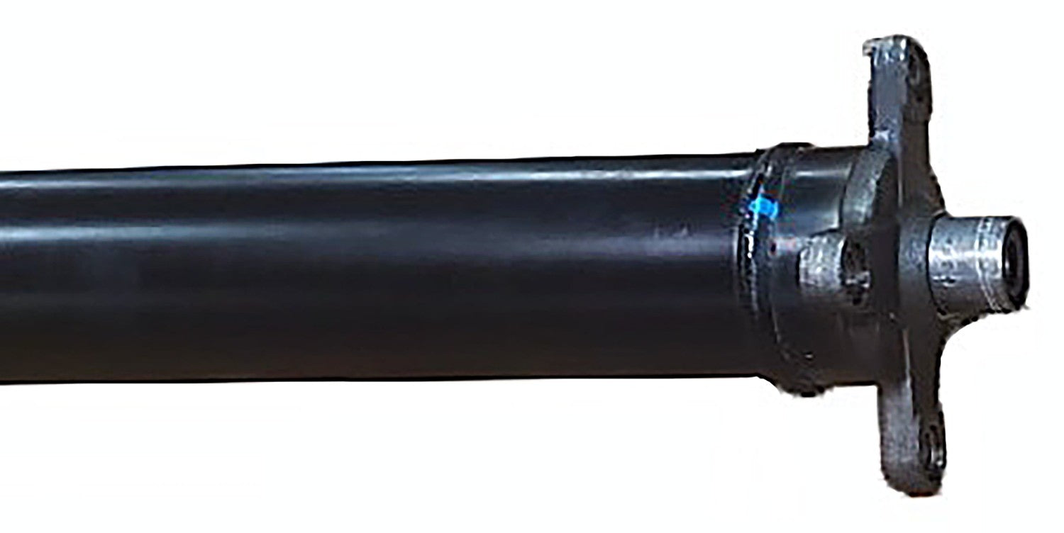 Dorman - OE Solutions DRIVESHAFT 986-423