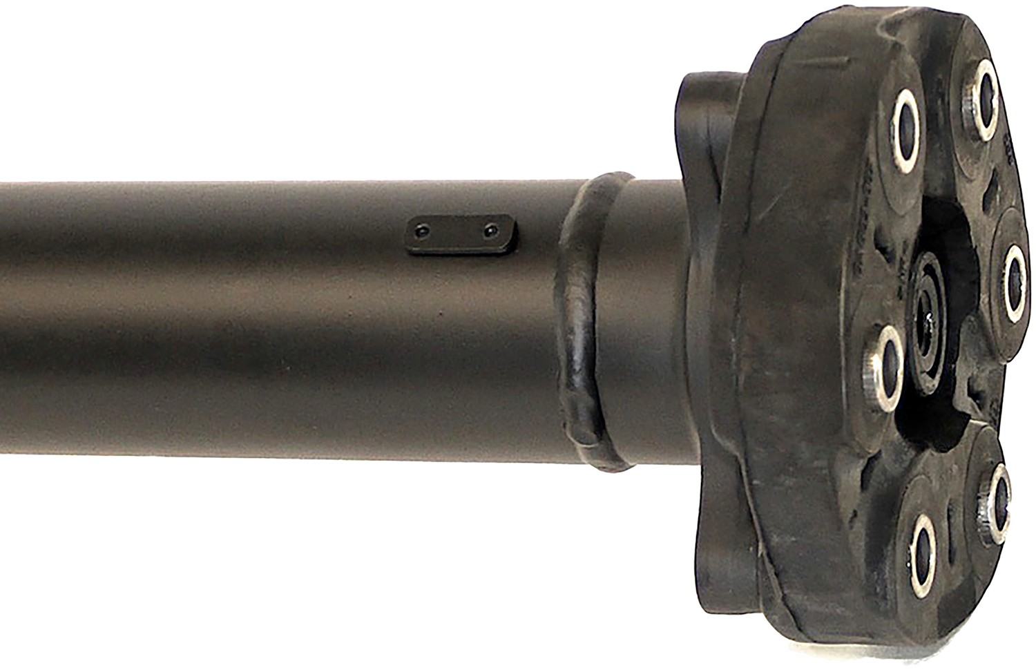 Dorman - OE Solutions DRIVESHAFT 986-432