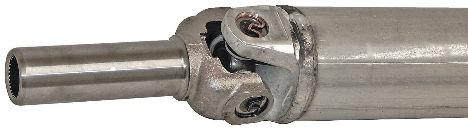 Dorman - OE Solutions DRIVESHAFT 986-434