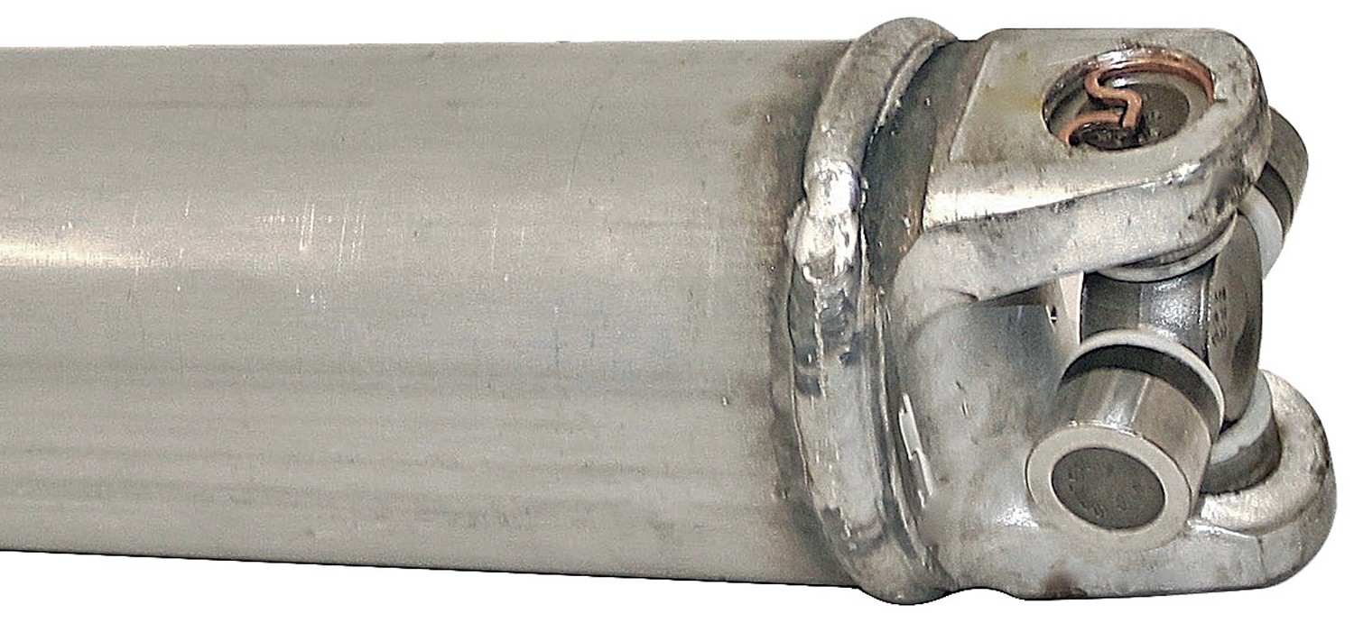 Dorman - OE Solutions DRIVESHAFT 986-434