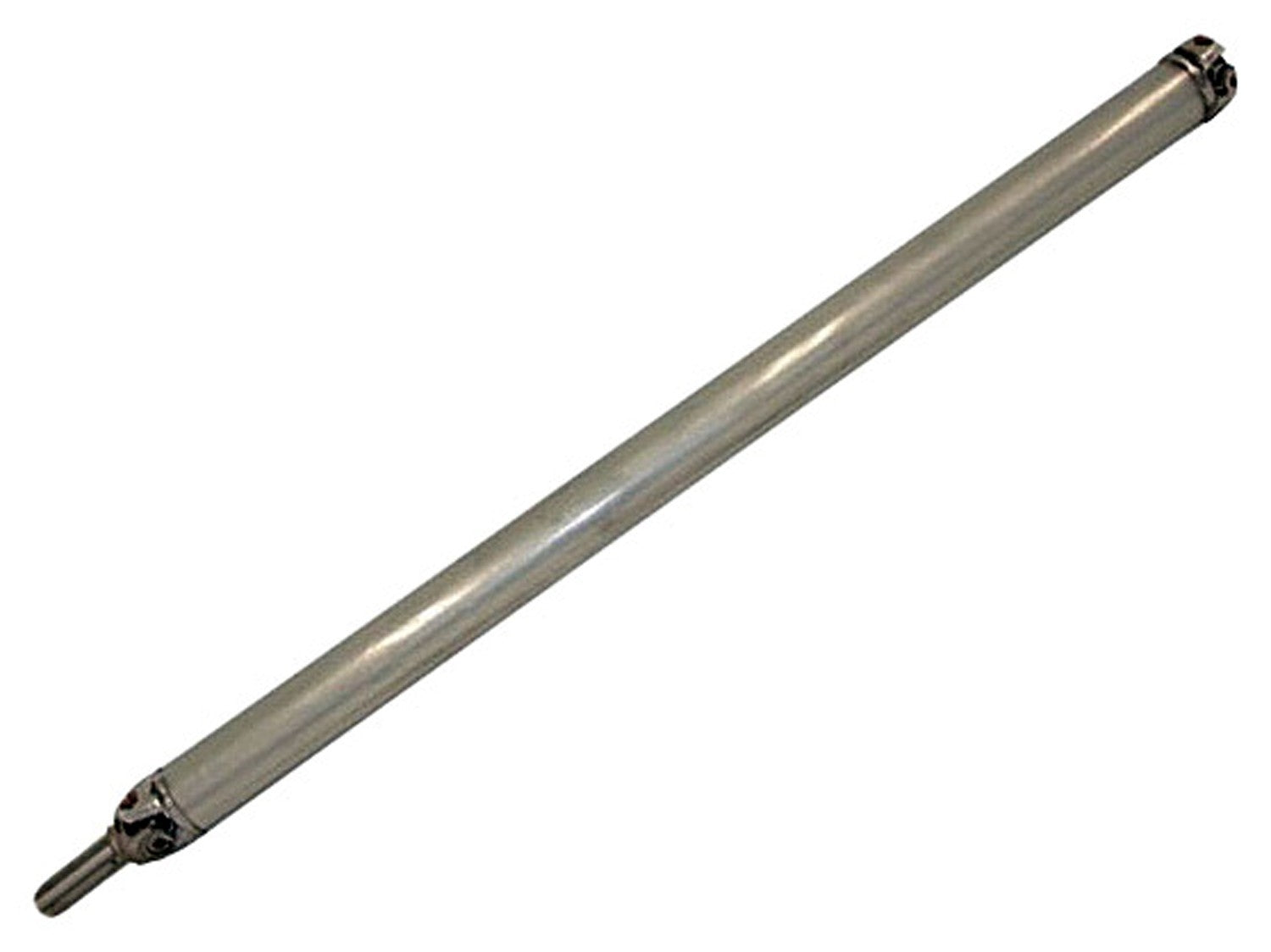 Dorman - OE Solutions DRIVESHAFT 986-434