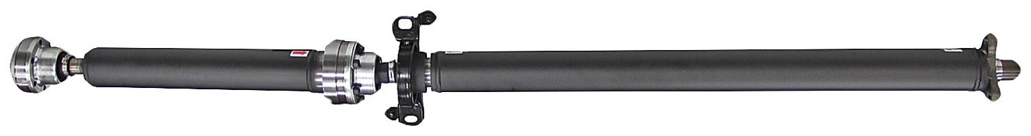 Dorman - OE Solutions DRIVESHAFT 986-437