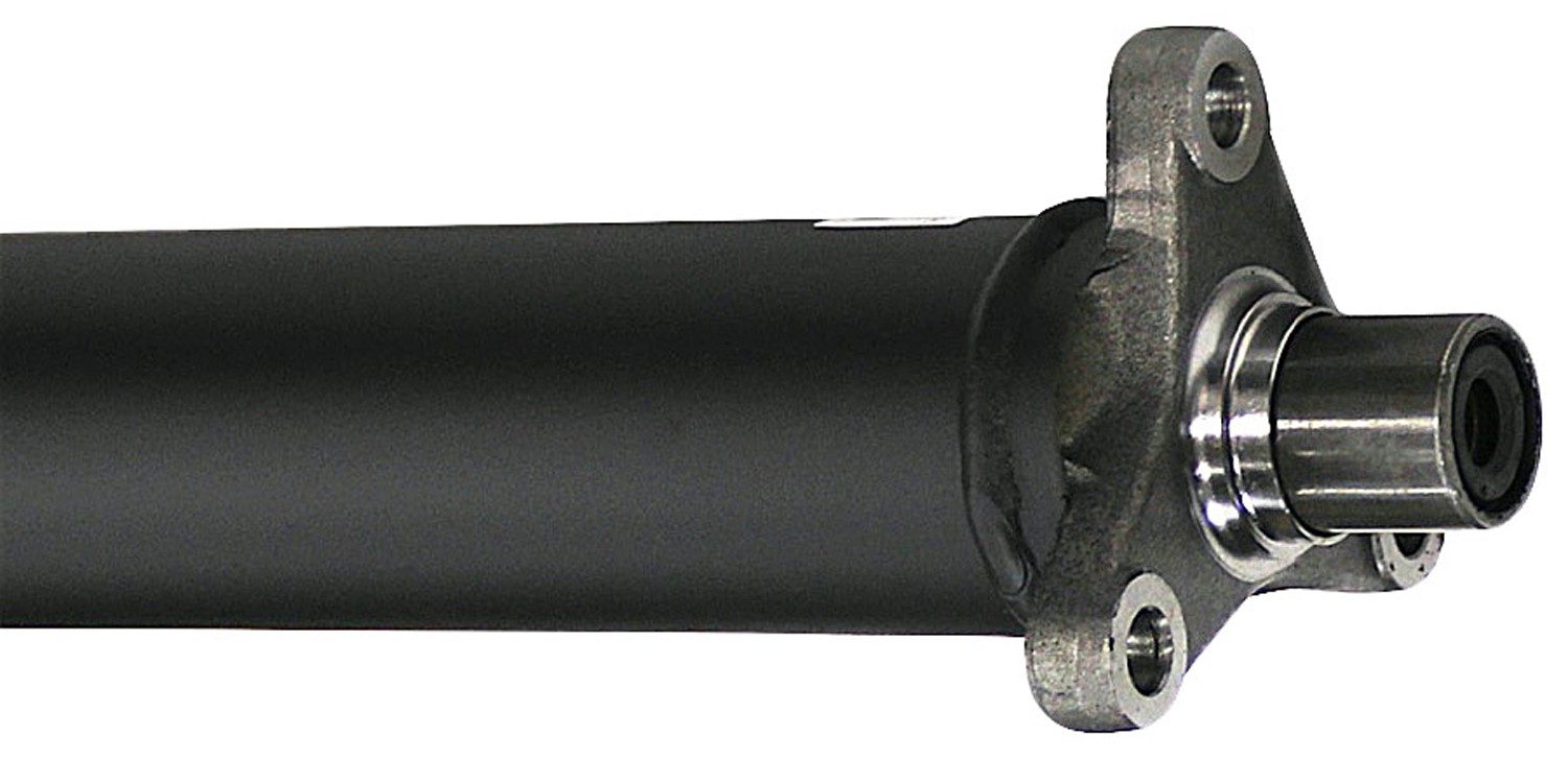 Dorman - OE Solutions DRIVESHAFT 986-437