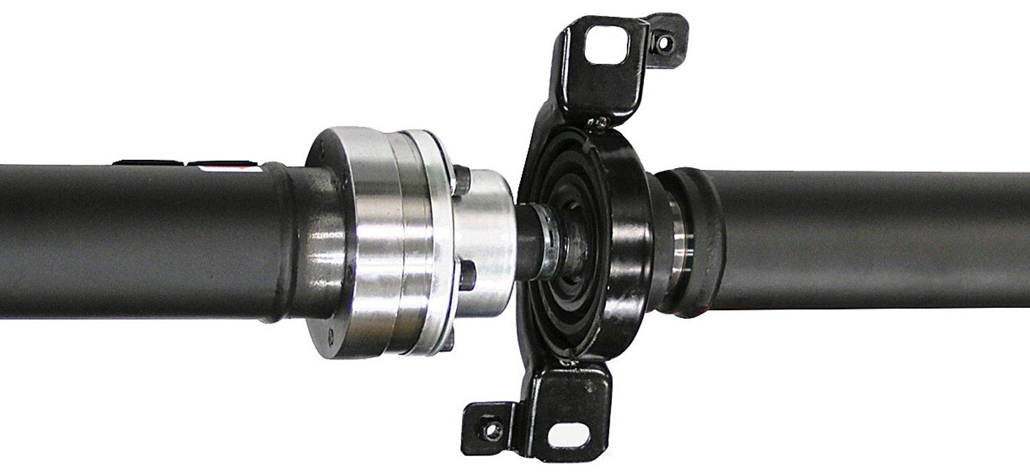 Dorman - OE Solutions DRIVESHAFT 986-437
