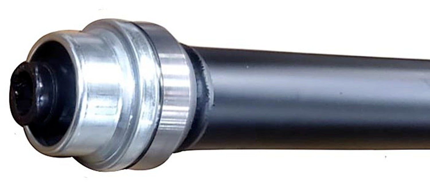 Dorman - OE Solutions DRIVESHAFT 986-455