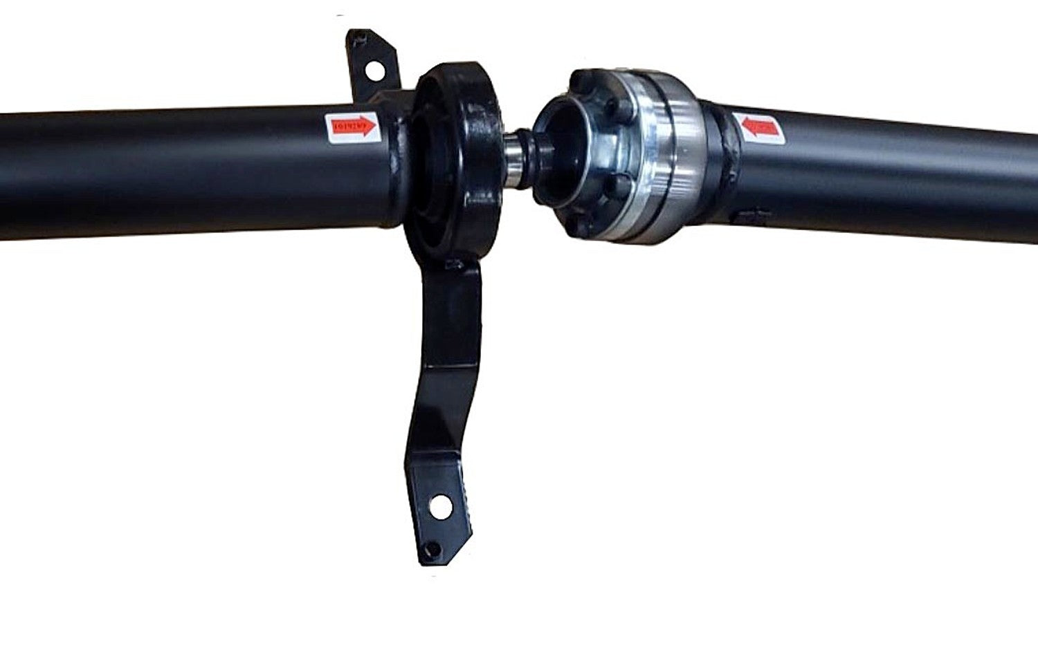 Dorman - OE Solutions DRIVESHAFT 986-455