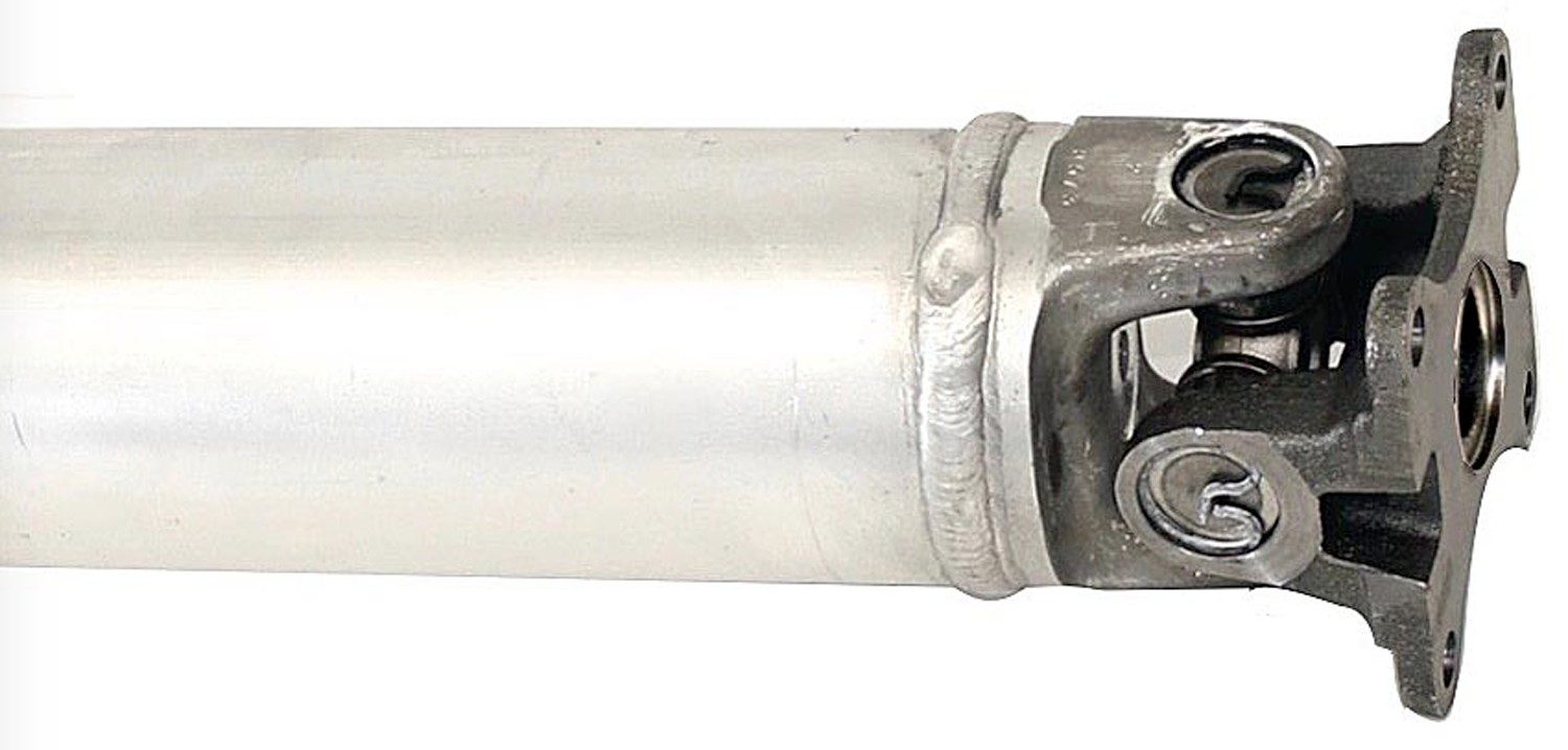 Dorman - OE Solutions DRIVESHAFT 986-459