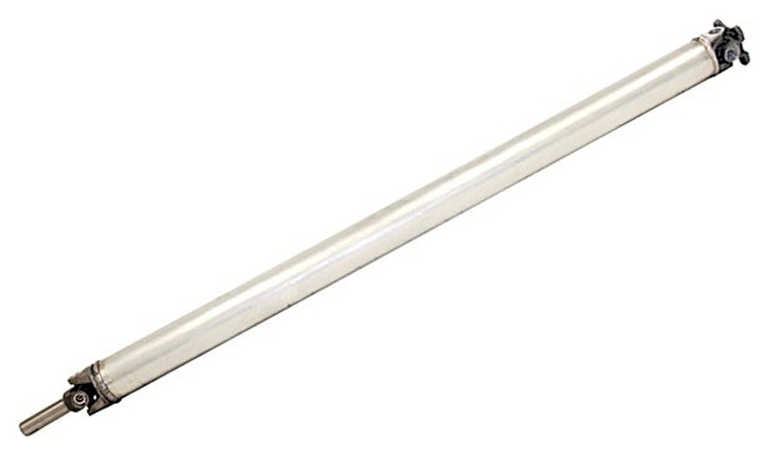 Dorman - OE Solutions DRIVESHAFT 986-459